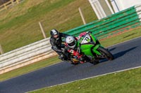 PJM-Wedding-Photography;enduro-digital-images;event-digital-images;eventdigitalimages;mallory-park;mallory-park-photographs;mallory-park-trackday;mallory-park-trackday-photographs;no-limits-trackdays;peter-wileman-photography;racing-digital-images;trackday-digital-images;trackday-photos